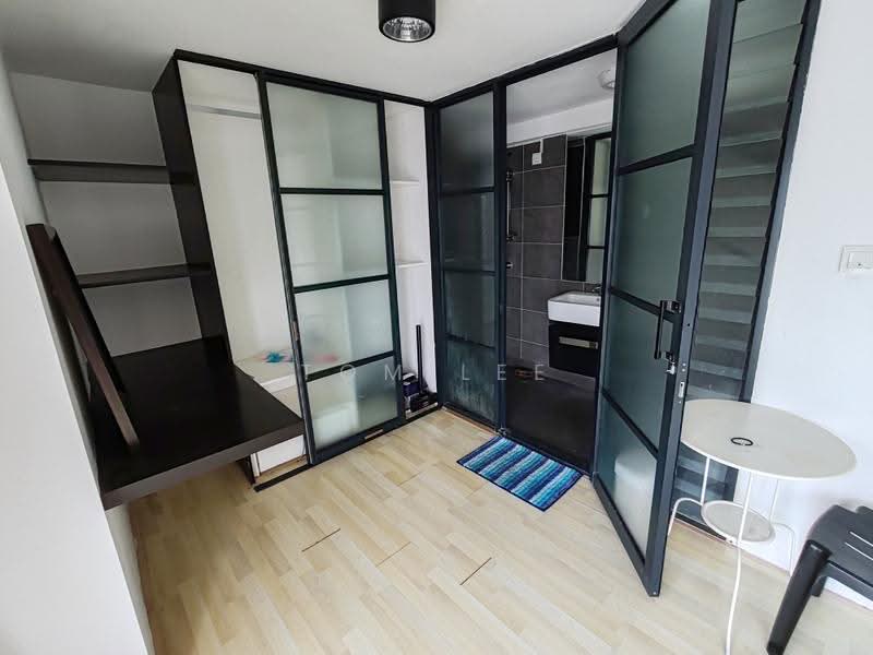 Service Residence for Rent at Empire Damansara - Tom Lee - Interior - PropertyGuru.com.my