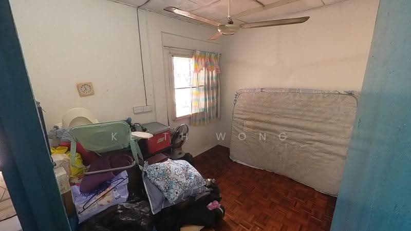 2-storey Terraced House for Sale in Kota Kinabalu (Sabah) - Keith Wong - PropertyGuru.com.my