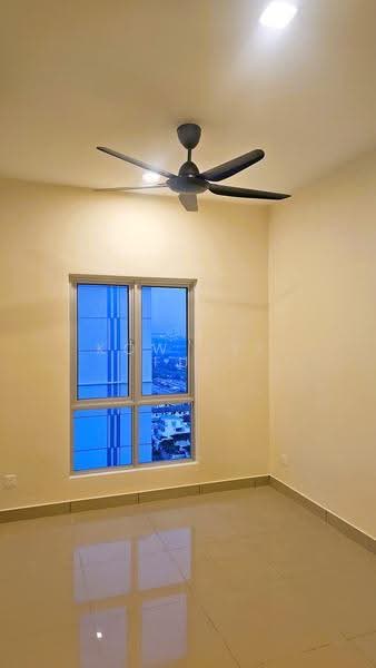 Service Residence for Rent at Nexus @ Kajang Station (Tower C) - Kow Tze Fui - Interior - PropertyGuru.com.my