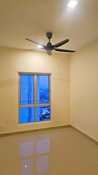 Service Residence for Rent at Nexus @ Kajang Station (Tower C) - Kow Tze Fui - Interior - PropertyGuru.com.my