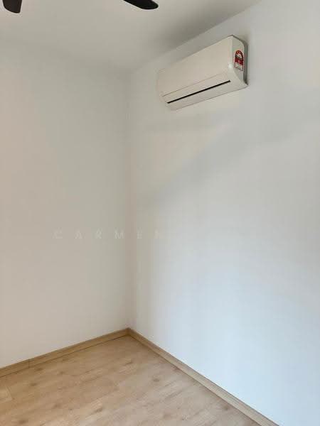 Kondominium untuk Disewa di The Havre Bukit Jalil - Carmen Leng - PropertyGuru.com.my