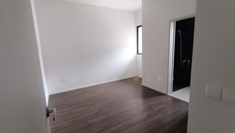 Terraced House for Sale in Taman Melawati (Ulu Kelang) - William Wong - Bedroom - PropertyGuru.com.my