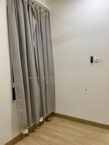 Service Residence for Sale at Desa Green - Angeline Ooi - PropertyGuru.com.my
