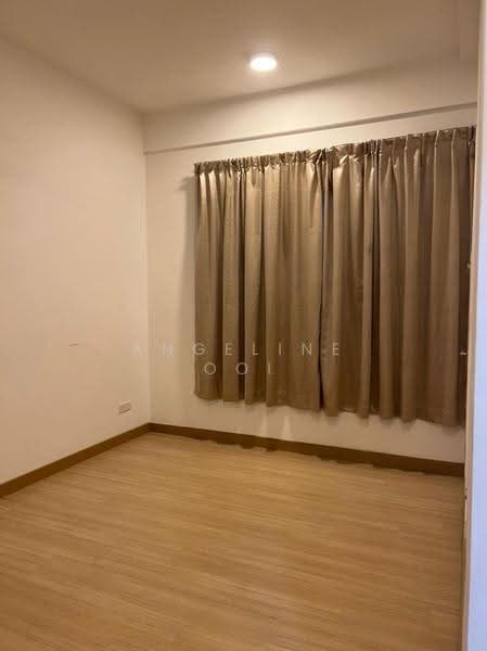 Service Residence for Sale at Desa Green - Angeline Ooi - Interior - PropertyGuru.com.my