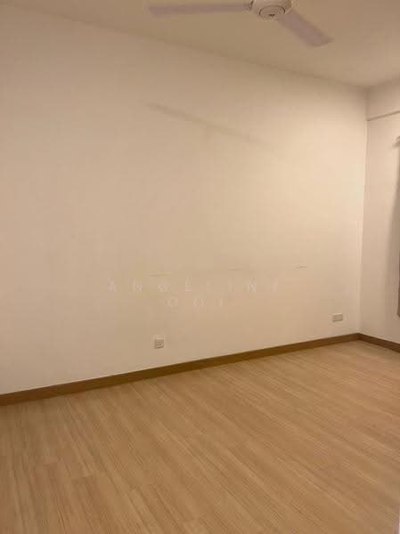Service Residence for Sale at Desa Green - Angeline Ooi - PropertyGuru.com.my