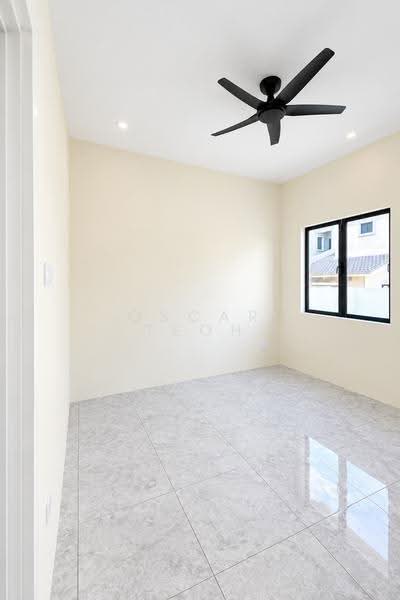 Rumah Teres 2-Tingkat untuk Dijual di Simpang Pulai (Perak) - Oscar Teoh - Interior - PropertyGuru.com.my