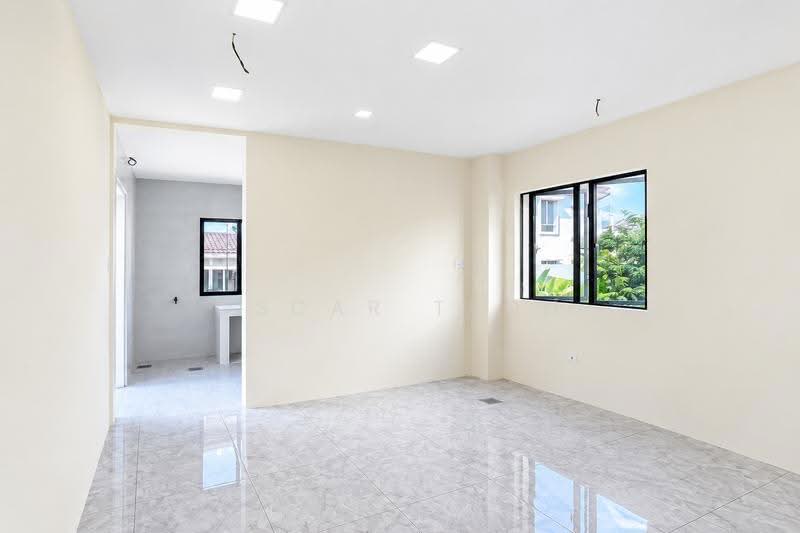 Rumah Teres 2-Tingkat untuk Dijual di Simpang Pulai (Perak) - Oscar Teoh - Interior - PropertyGuru.com.my