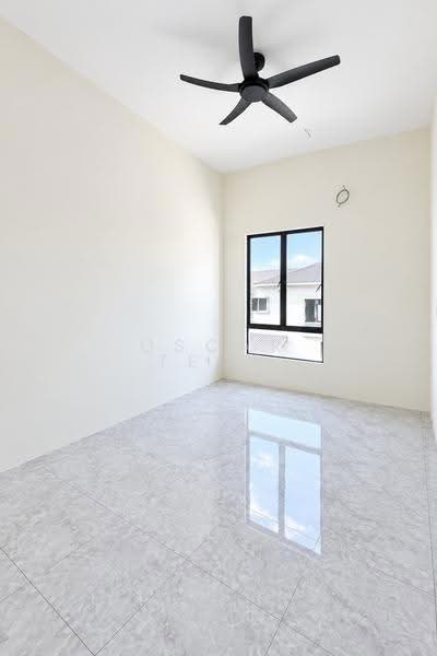 Rumah Teres 2-Tingkat untuk Dijual di Simpang Pulai (Perak) - Oscar Teoh - Interior - PropertyGuru.com.my