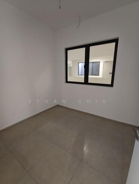 Kondominium untuk Dijual di EdgeWood Residences @ SkySanctuary - Ethan Chin - PropertyGuru.com.my