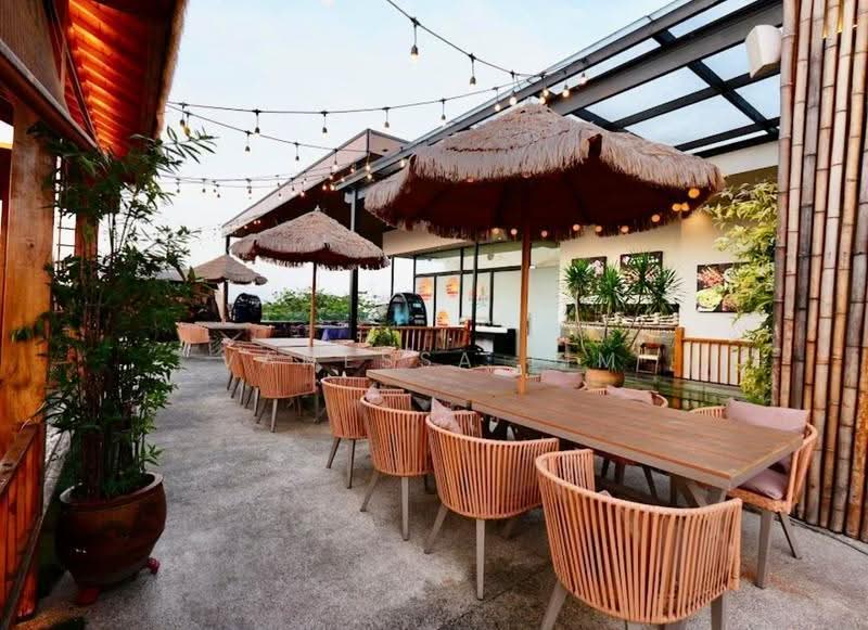Kedai untuk Disewa di Taman Pelangi (Johor Bahru) - Vanessa Lim - Exterior - PropertyGuru.com.my