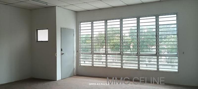 Kedai untuk Disewa di Setia Alam (Selangor) - Cassey Lim - PropertyGuru.com.my