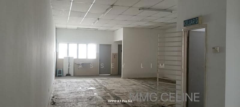 Kedai untuk Disewa di Setia Alam (Selangor) - Cassey Lim - PropertyGuru.com.my