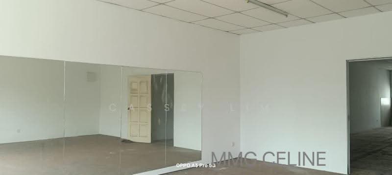 Kedai untuk Disewa di Setia Alam (Selangor) - Cassey Lim - PropertyGuru.com.my