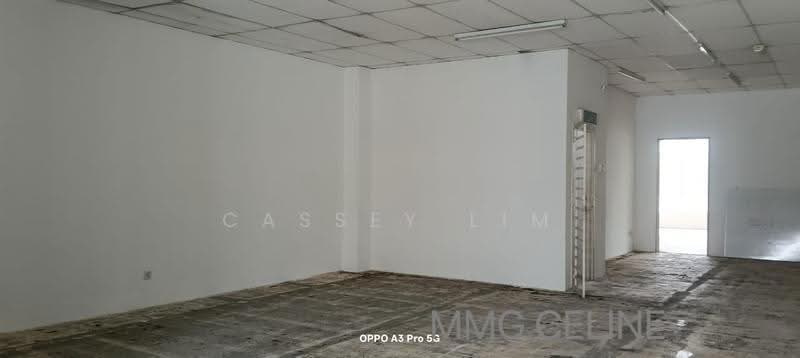 Kedai untuk Disewa di Setia Alam (Selangor) - Cassey Lim - PropertyGuru.com.my