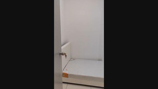Condominium for Rent at Paraiso Residence @ The Earth - William Chin - PropertyGuru.com.my