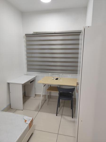 Condominium for Rent at Paraiso Residence @ The Earth - William Chin - Interior - PropertyGuru.com.my