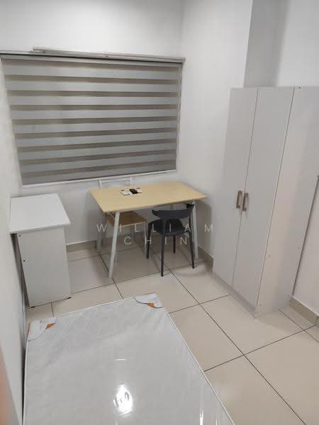 Condominium for Rent at Paraiso Residence @ The Earth - William Chin - Interior - PropertyGuru.com.my