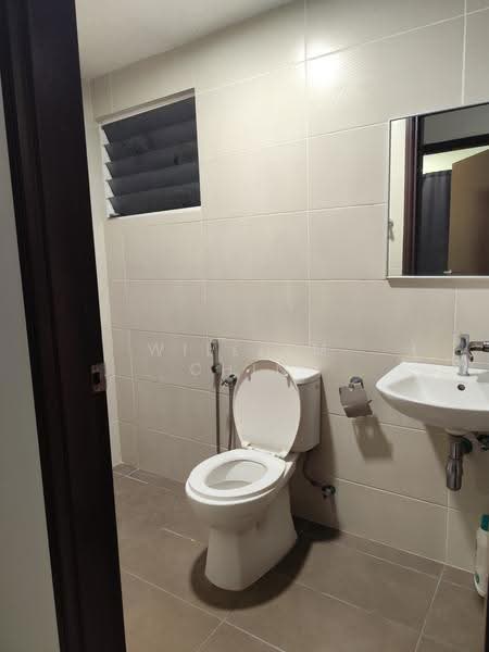 Condominium for Rent at Paraiso Residence @ The Earth - William Chin - PropertyGuru.com.my
