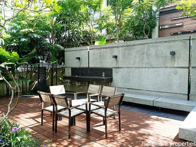 Service Residence for Sale at Verve Suites - Camie Hoo - PropertyGuru.com.my