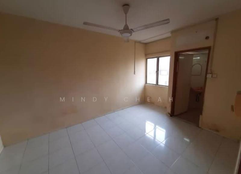 Pangsapuri untuk Disewa di Permai Apartment - Mindy Cheah - Interior - PropertyGuru.com.my