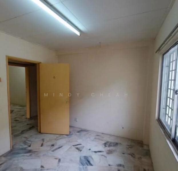 Pangsapuri untuk Disewa di Permai Apartment - Mindy Cheah - Interior - PropertyGuru.com.my