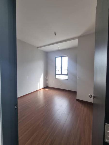 Terraced House for Sale in Kajang East (Semenyih) - Thim Chin Kit - Interior - PropertyGuru.com.my
