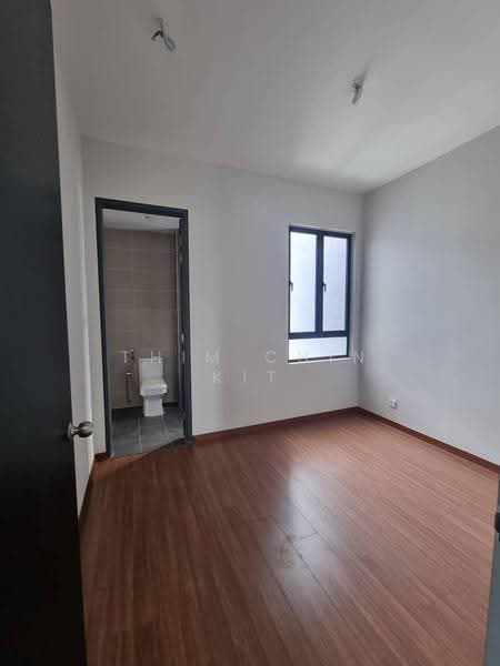 Terraced House for Sale in Kajang East (Semenyih) - Thim Chin Kit - Bathroom - PropertyGuru.com.my