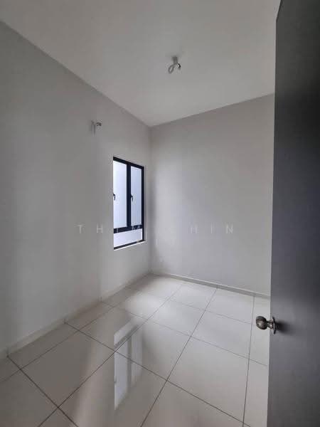 Terraced House for Sale in Kajang East (Semenyih) - Thim Chin Kit - Interior - PropertyGuru.com.my