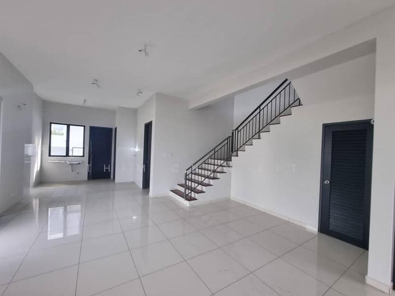 Terraced House for Sale in Kajang East (Semenyih) - Thim Chin Kit - Interior - PropertyGuru.com.my