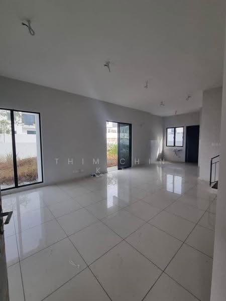 Terraced House for Sale in Kajang East (Semenyih) - Thim Chin Kit - Living Room - PropertyGuru.com.my