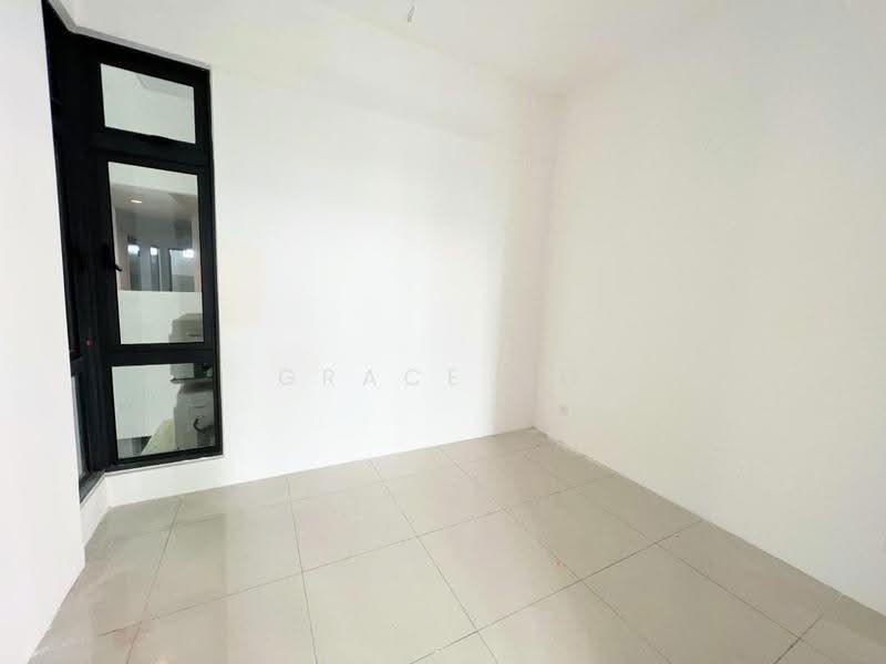 Service Residence for Sale at 8Scape Residence @ Sutera - Grace Ng - PropertyGuru.com.my