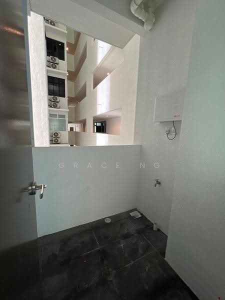 Service Residence for Sale at 8Scape Residence @ Sutera - Grace Ng - PropertyGuru.com.my