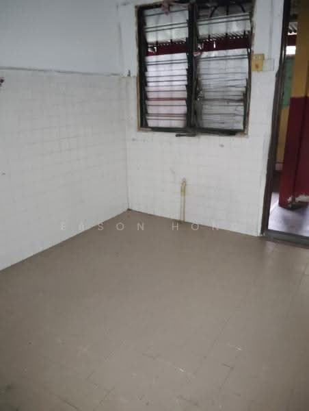Rumah Teres 2-Tingkat untuk Disewa di Shah Alam (Selangor) - Eason Hong - Interior - PropertyGuru.com.my