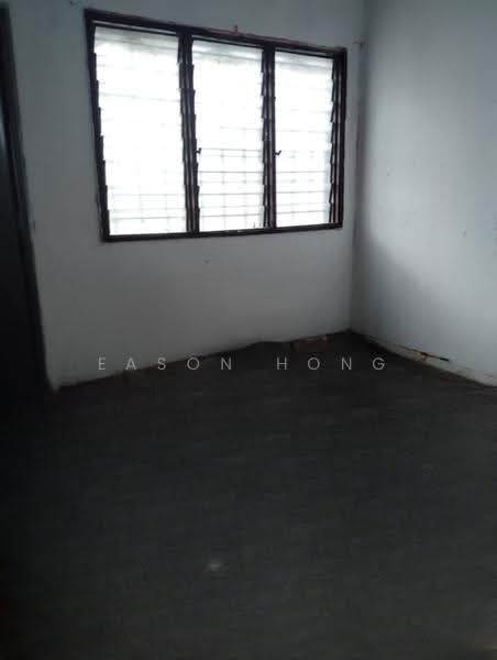 Rumah Teres 2-Tingkat untuk Disewa di Shah Alam (Selangor) - Eason Hong - PropertyGuru.com.my