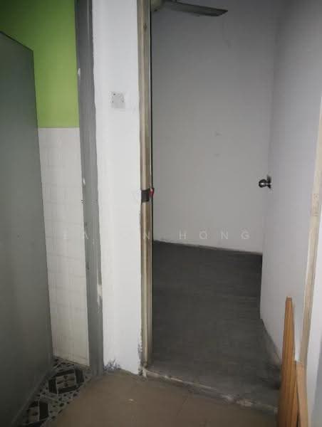 Rumah Teres 2-Tingkat untuk Disewa di Shah Alam (Selangor) - Eason Hong - Interior - PropertyGuru.com.my