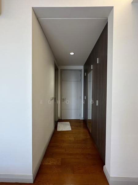 Condominium for Sale at The Westside One - Echo Ng - Corridor - PropertyGuru.com.my