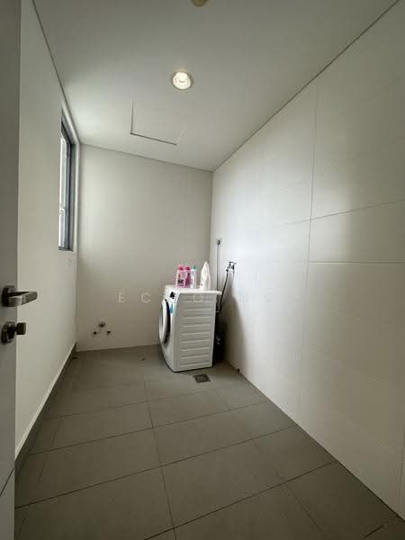 Condominium for Sale at The Westside One - Echo Ng - Interior - PropertyGuru.com.my