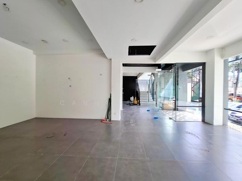Commercial Bungalow for Sale in Jalan Maarof (Bangsar) - Cannice You - Interior - PropertyGuru.com.my