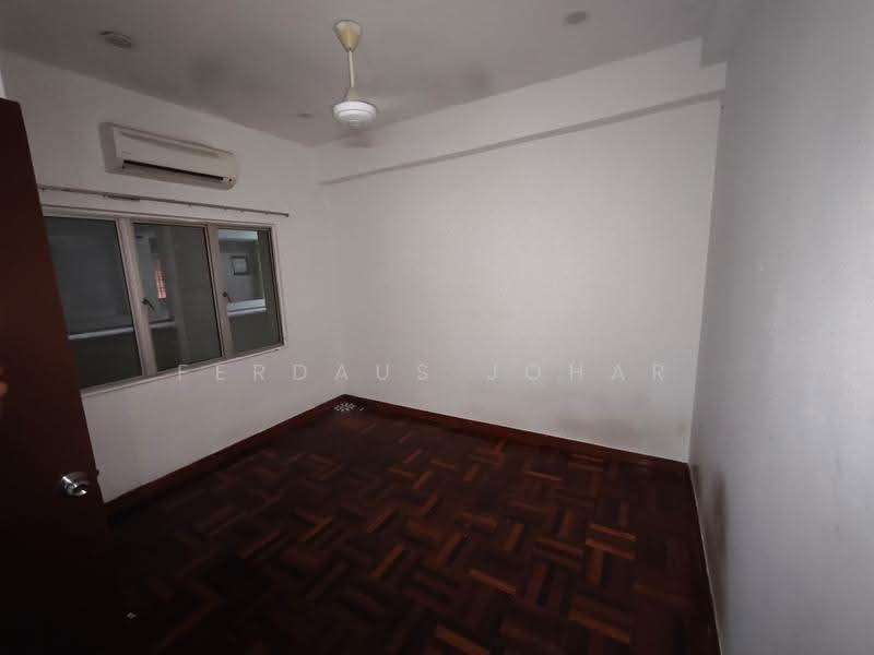 Condominium for Rent at Ridzuan Condominium - Ferdaus Johar - PropertyGuru.com.my