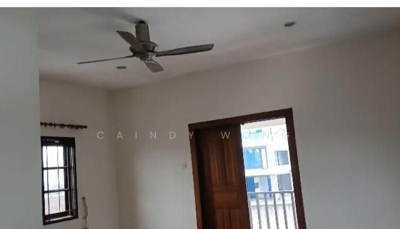Rumah Banglo untuk Disewa di Damansara Heights (Kuala Lumpur) - Caindy Wong - Interior - PropertyGuru.com.my