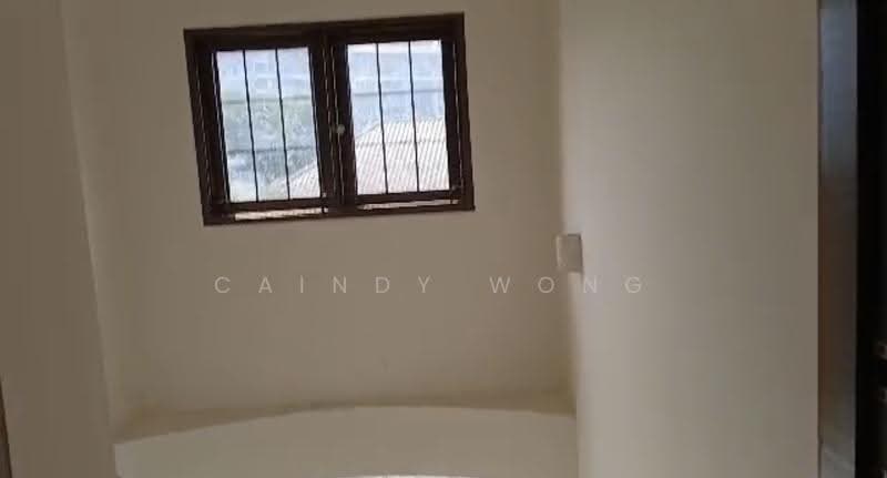 Rumah Banglo untuk Disewa di Damansara Heights (Kuala Lumpur) - Caindy Wong - Interior - PropertyGuru.com.my