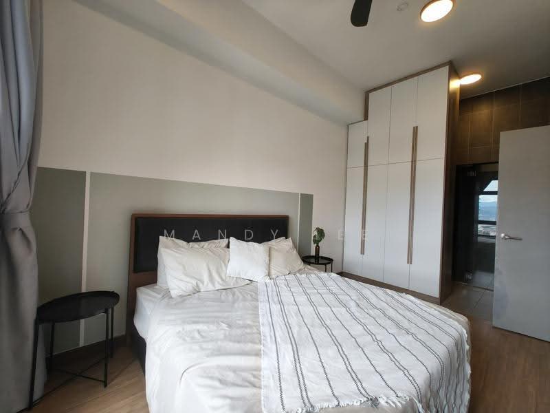 Service Residence for Rent at Astoria Ampang - Mandy Lee - Bedroom - PropertyGuru.com.my