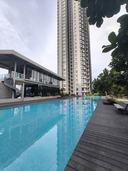 Service Residence for Rent at Astoria Ampang - Mandy Lee - Exterior - PropertyGuru.com.my