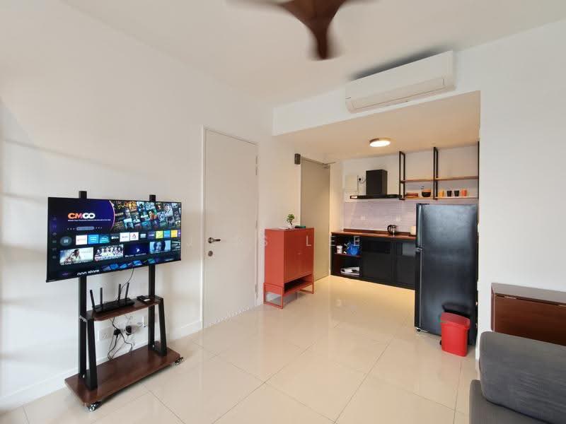 Condominium for Rent at Emerald Hill - Jess Lee - PropertyGuru.com.my