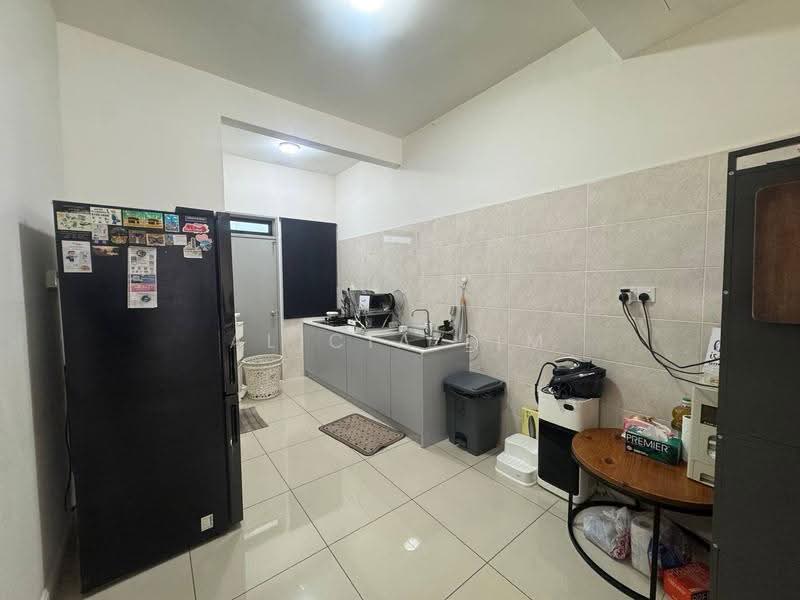 Rumah Teres 2-Tingkat untuk Dijual di Taman Dato Onn (Johor Bahru) - Alicia Lim - PropertyGuru.com.my