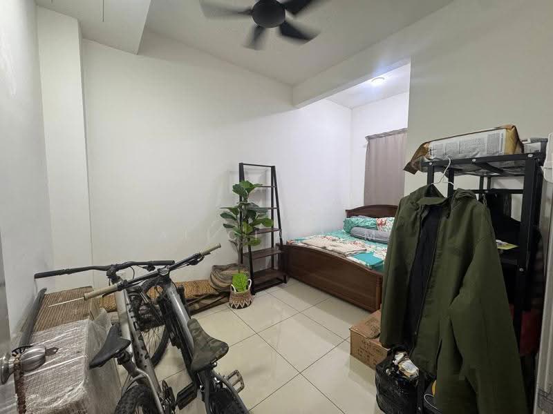 Rumah Teres 2-Tingkat untuk Dijual di Taman Dato Onn (Johor Bahru) - Alicia Lim - PropertyGuru.com.my