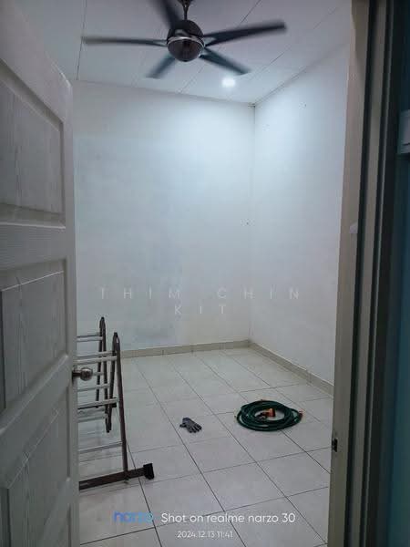 1-storey Terraced House for Sale in Rantau (Negeri Sembilan) - Thim Chin Kit - Interior - PropertyGuru.com.my
