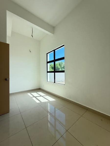 Semi-Detached House for Sale in Alor Setar (Kedah) - CE Goh - Bedroom - PropertyGuru.com.my