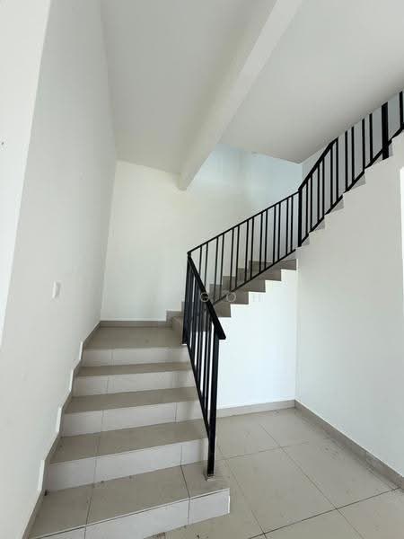 Semi-Detached House for Sale in Alor Setar (Kedah) - CE Goh - Interior - PropertyGuru.com.my