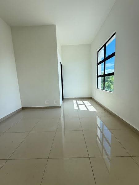 Semi-Detached House for Sale in Alor Setar (Kedah) - CE Goh - Bedroom - PropertyGuru.com.my